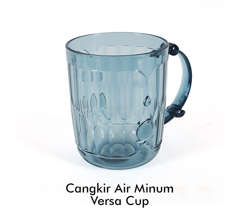cup-24